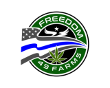 https://www.logocontest.com/public/logoimage/1588351910Freedom 49 Farms.png